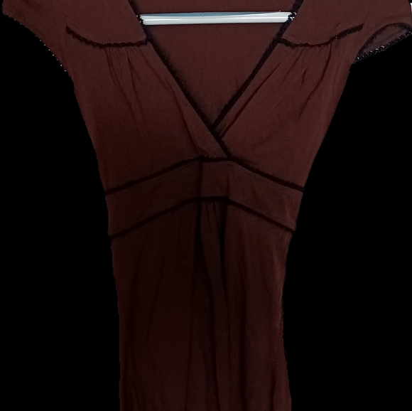 Womens shirt - Picture 2 of 2